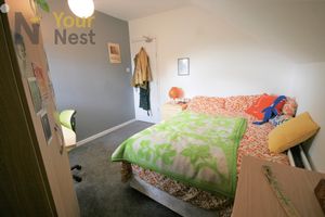 Photo 20- click for photo gallery